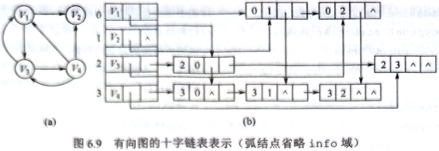 Pasted image 20251029224006.png