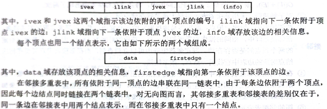 Pasted image 20251029224140.png