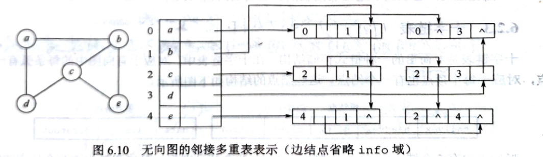 Pasted image 20251029224322.png