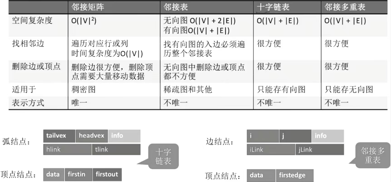 Pasted image 20251029224622.png