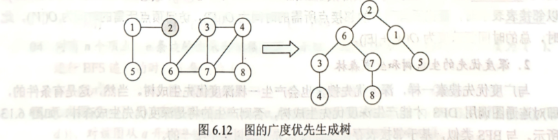 Pasted image 20251029231426.png