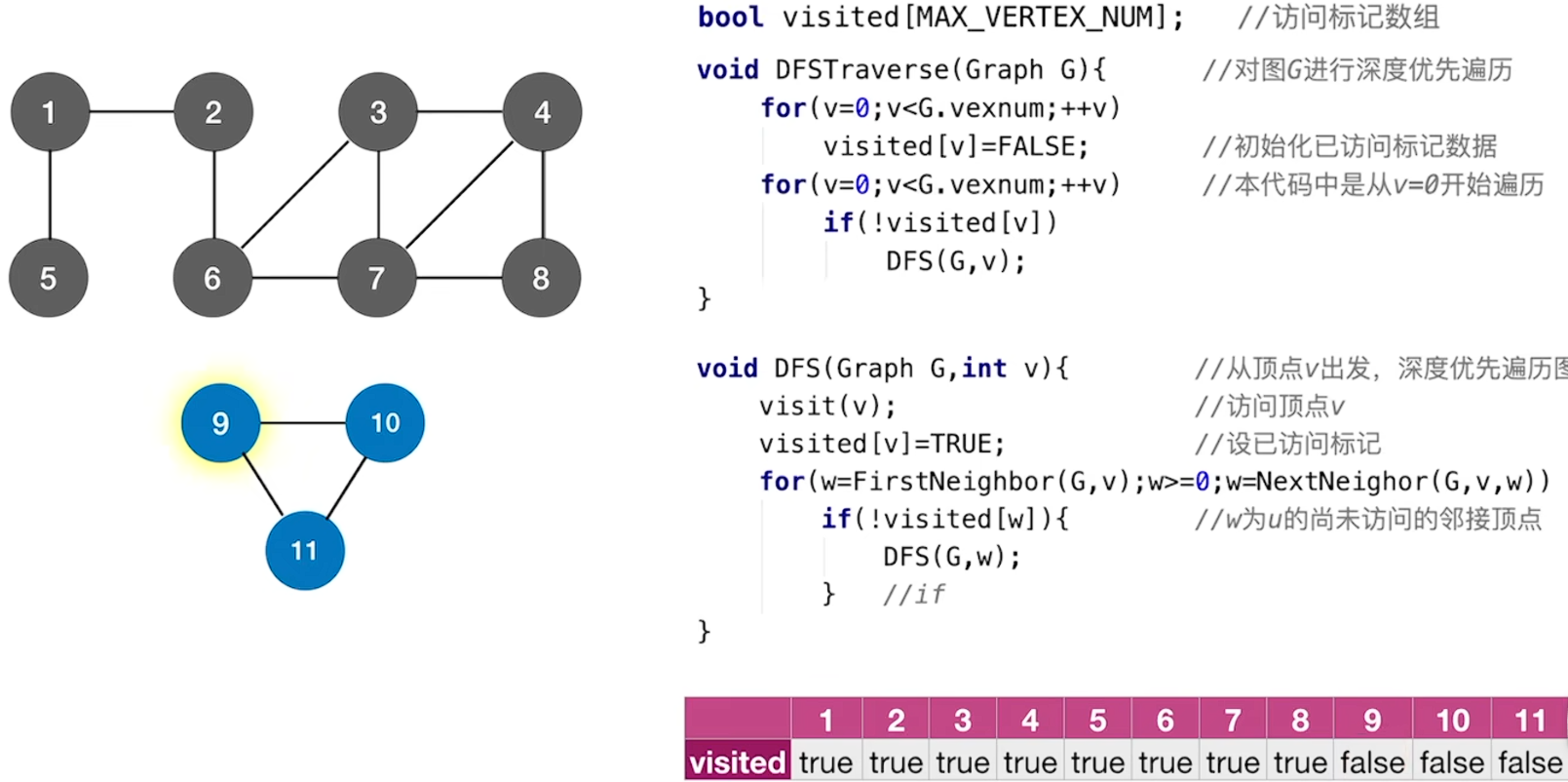 Pasted image 20251030133939.png