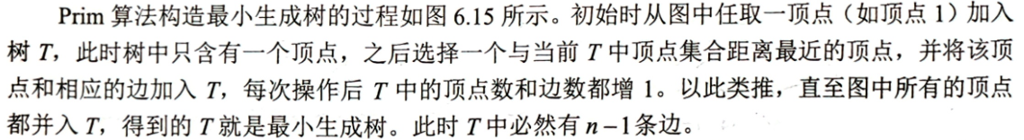 Pasted image 20251030163841.png