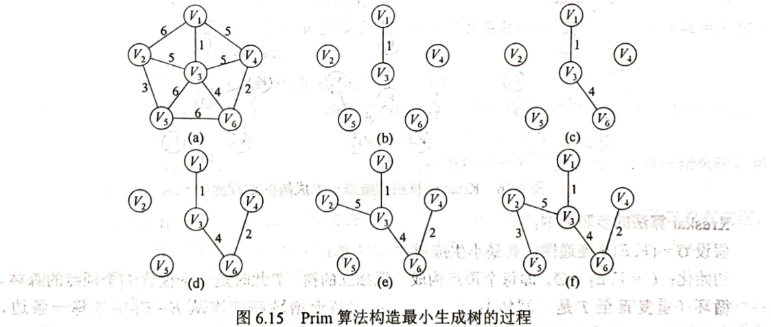 Pasted image 20251030163851.png