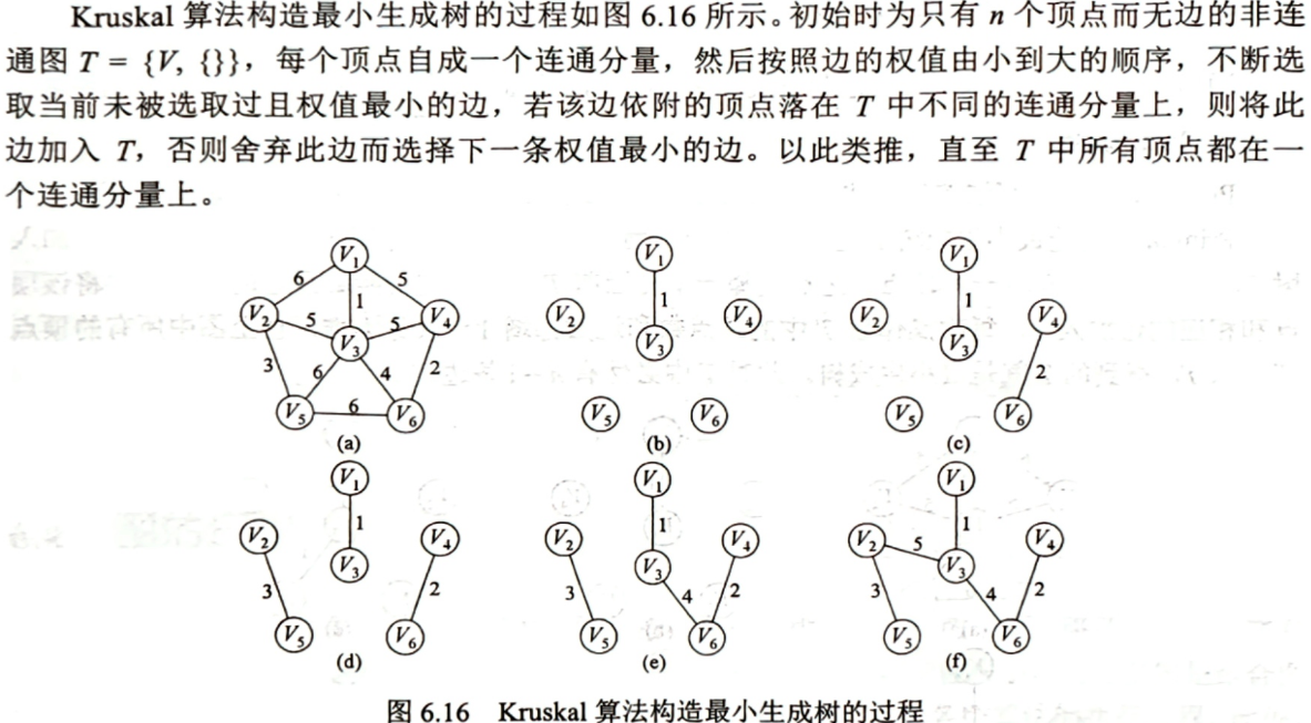 Pasted image 20251030164539.png