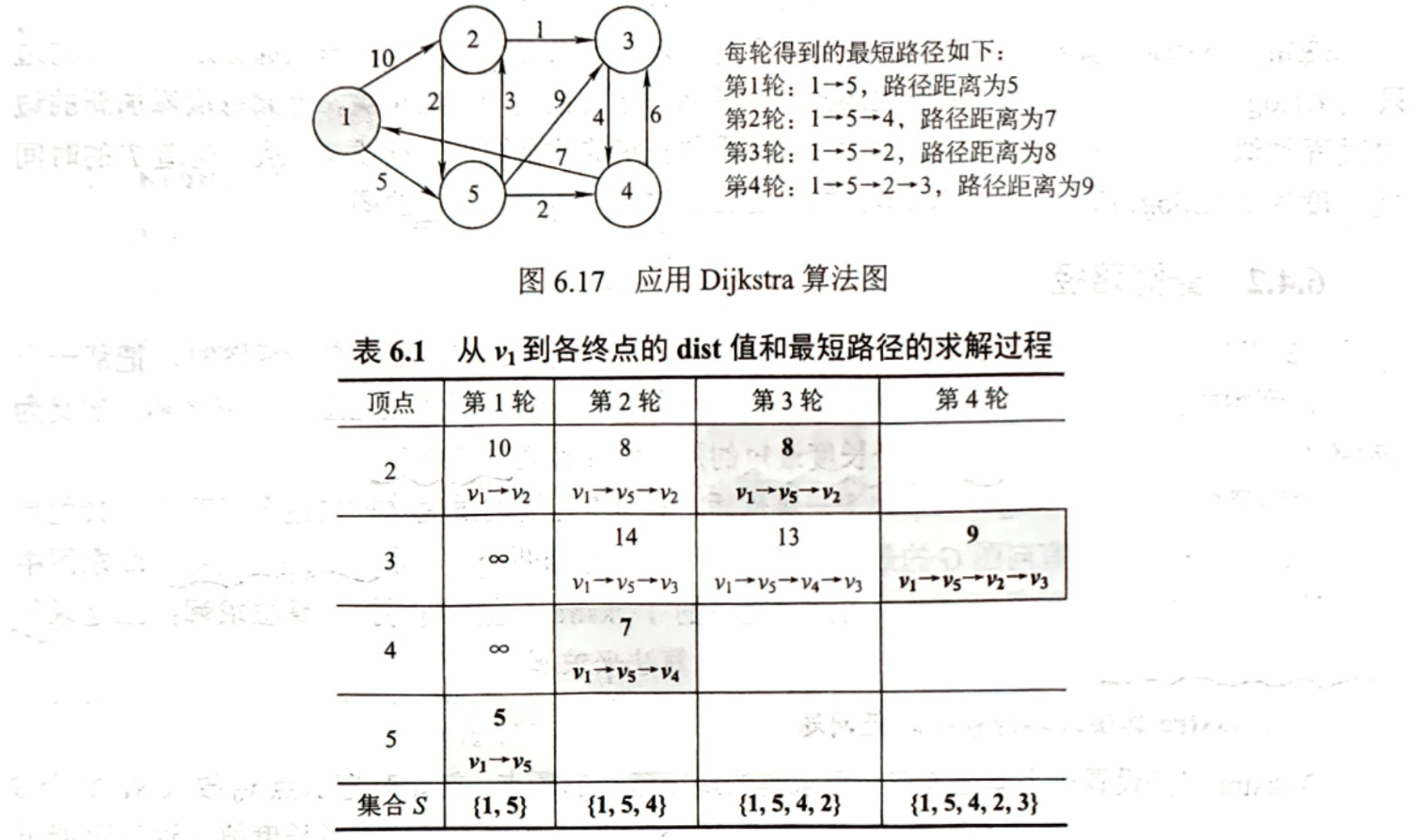 Pasted image 20251030165938.png