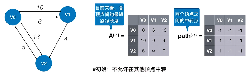 Pasted image 20251030171648.png