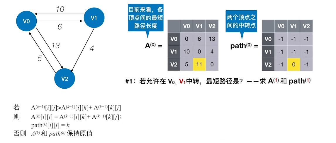 Pasted image 20251030172201.png