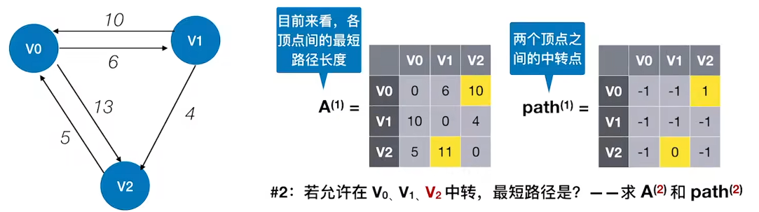 Pasted image 20251030172312.png