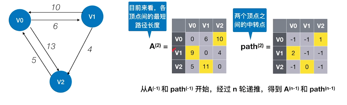 Pasted image 20251030172558.png