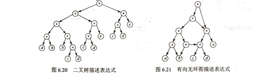 Pasted image 20251030173239.png