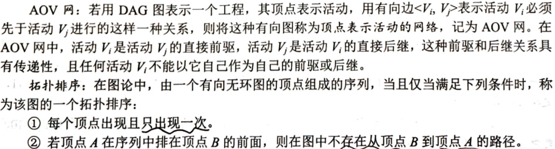 Pasted image 20251030173434.png