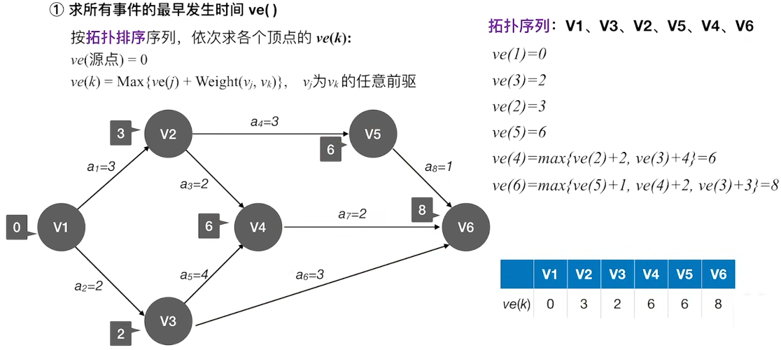 Pasted image 20251030180630.png