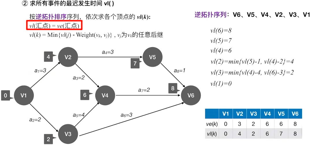 Pasted image 20251030181006.png