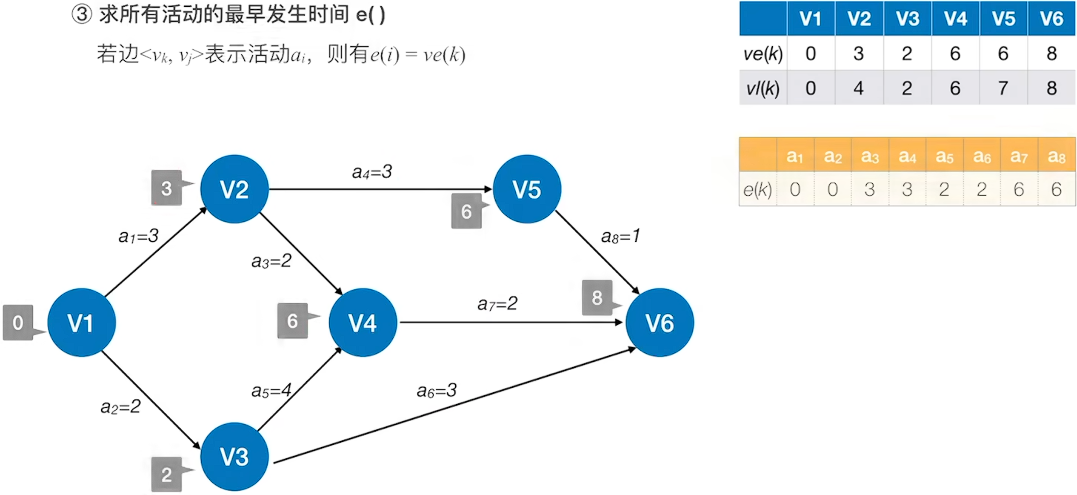 Pasted image 20251030181115.png