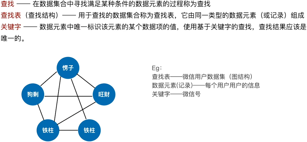 Pasted image 20251030214257.png