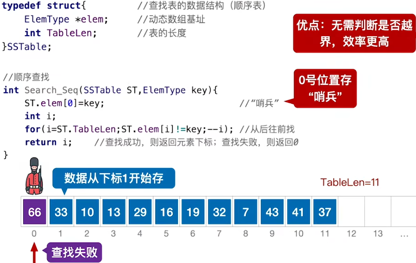 Pasted image 20251030215857.png