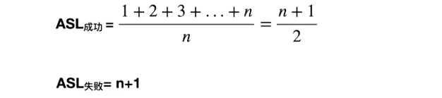 Pasted image 20251030220154.png