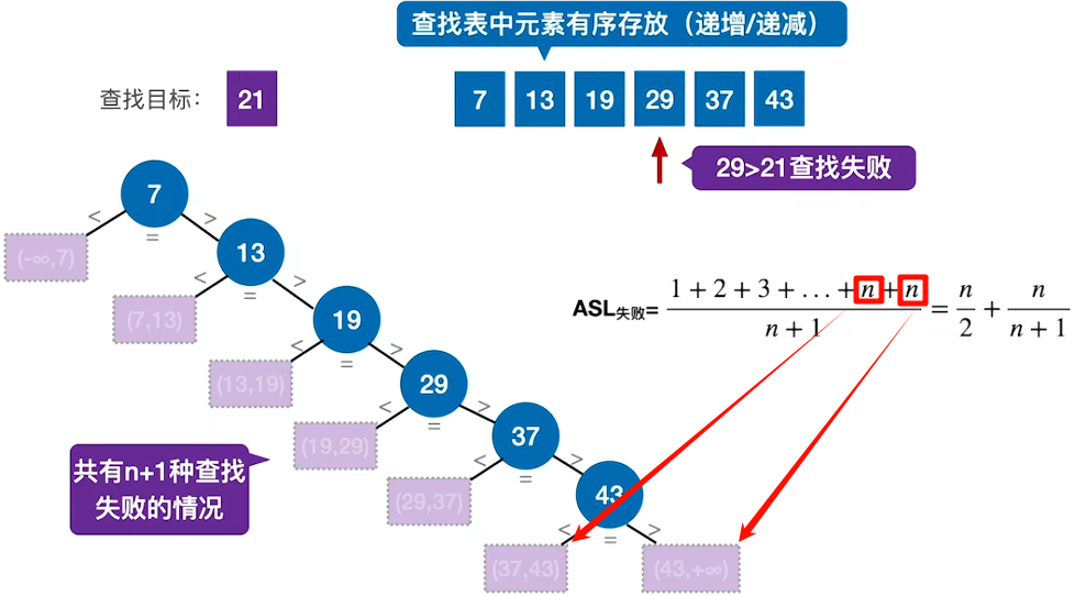 Pasted image 20251030220626.png