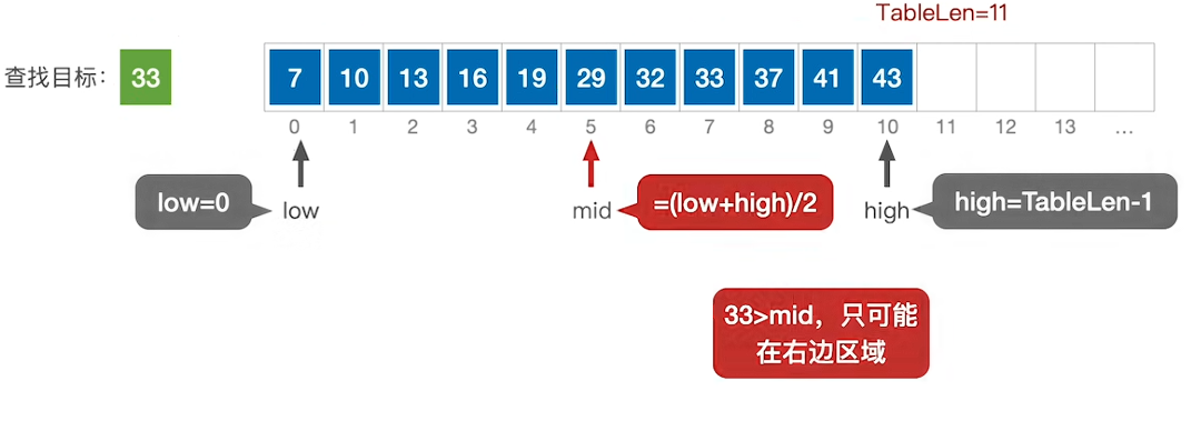 Pasted image 20251030221453.png