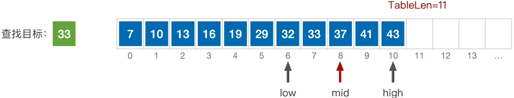 Pasted image 20251030221622.png