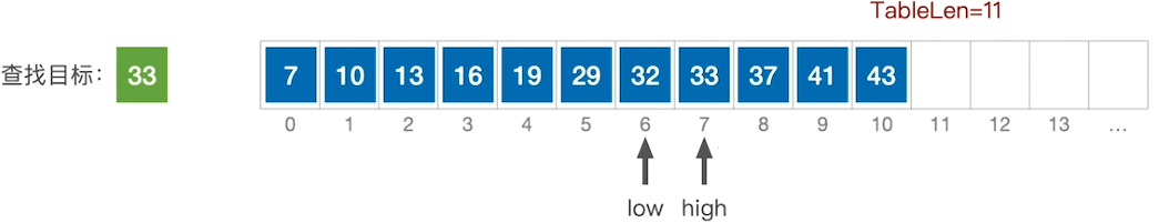 Pasted image 20251030221734.png