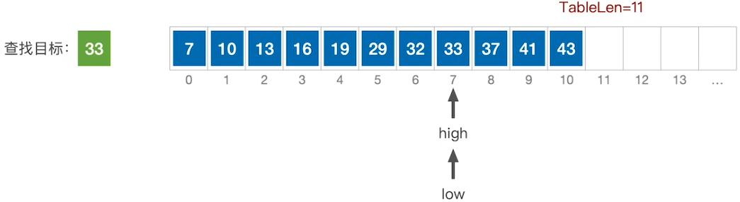 Pasted image 20251030221820.png