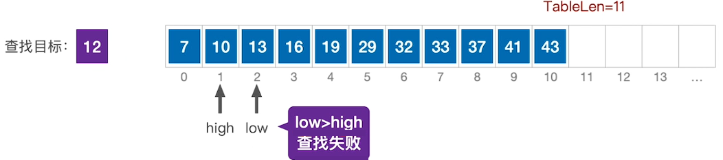 Pasted image 20251030222420.png