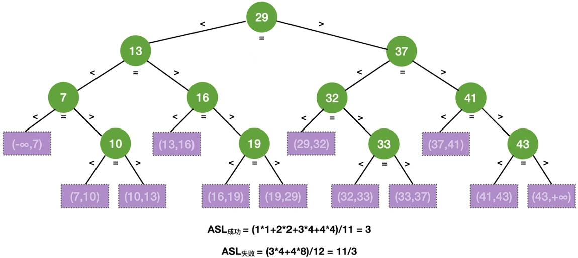 Pasted image 20251030223107.png