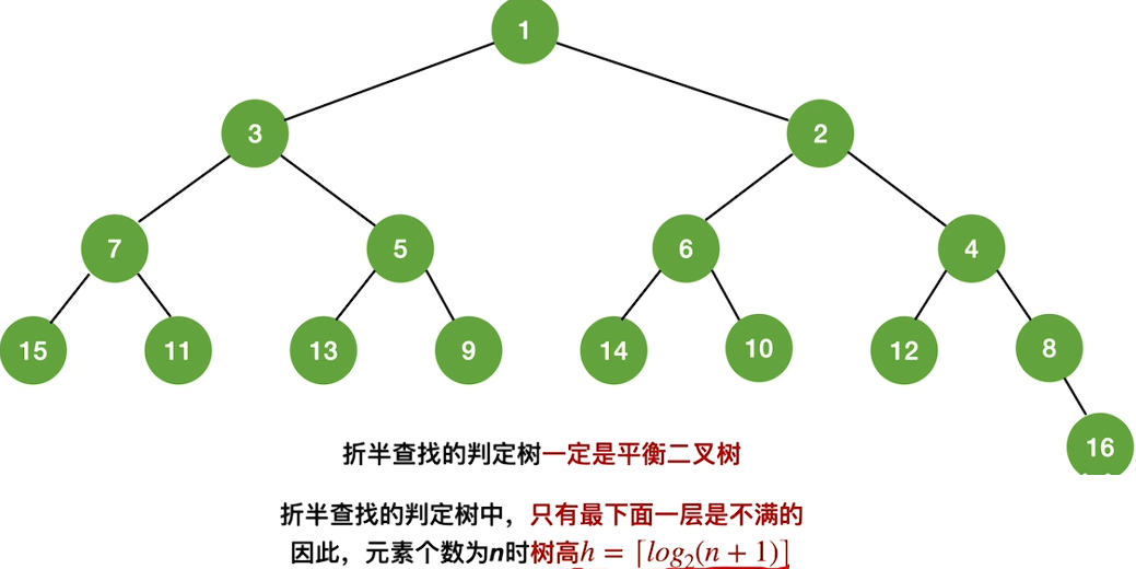 Pasted image 20251030223548.png