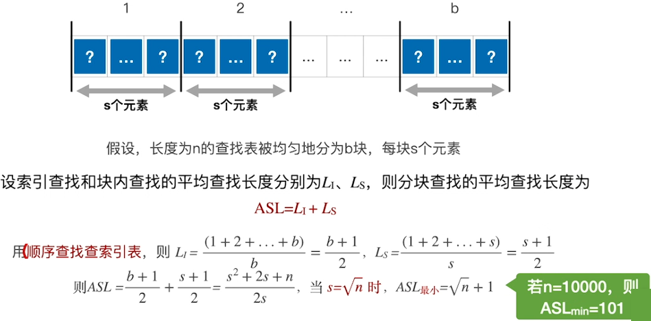 Pasted image 20251031163039.png