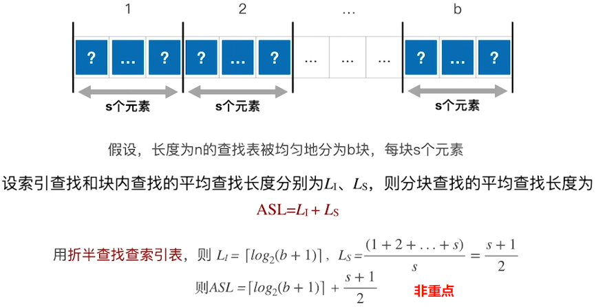 Pasted image 20251031163148.png