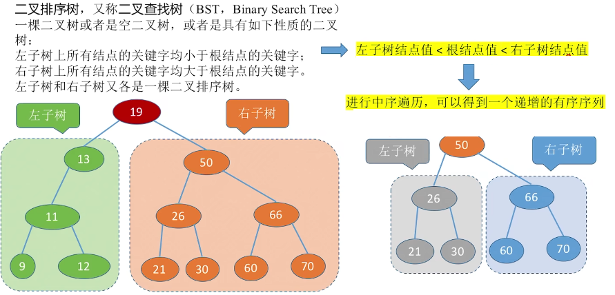 Pasted image 20251031170102.png