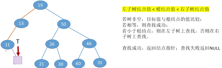 Pasted image 20251031170341.png