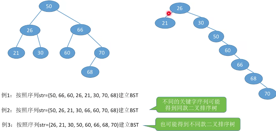 Pasted image 20251031171122.png