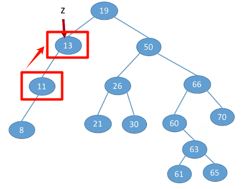 Pasted image 20251031172227.png