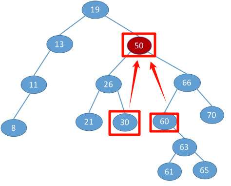 Pasted image 20251031172515.png