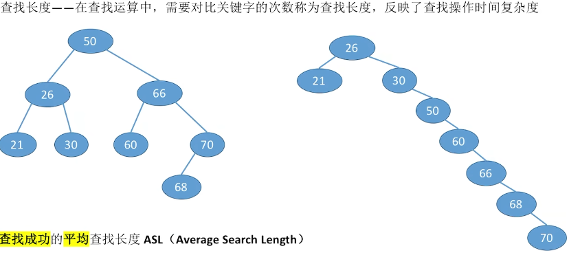 Pasted image 20251031172552.png