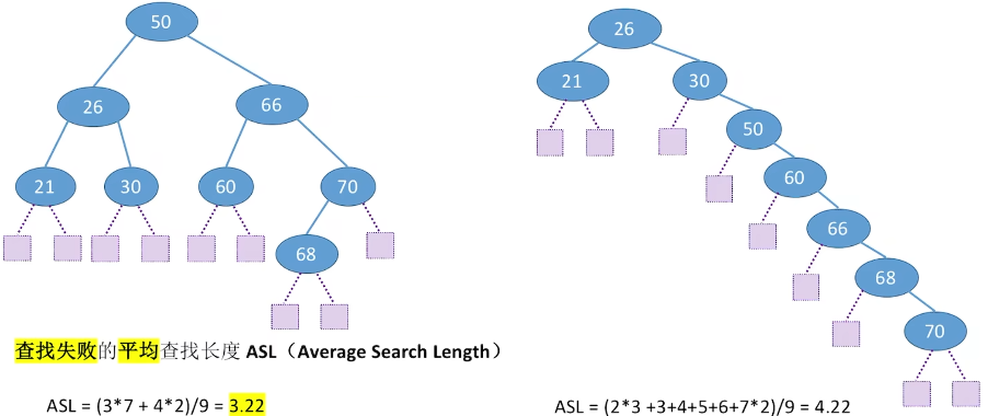 Pasted image 20251031172824.png