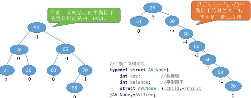 Pasted image 20251031173248.png