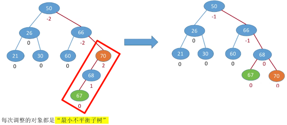 Pasted image 20251031173643.png