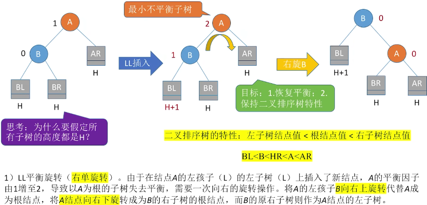 Pasted image 20251031174534.png