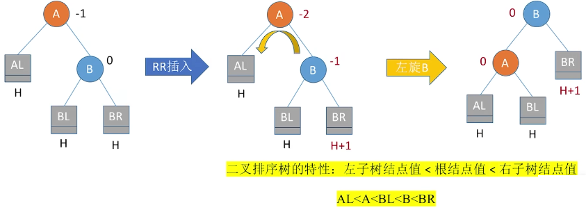 Pasted image 20251031174932.png