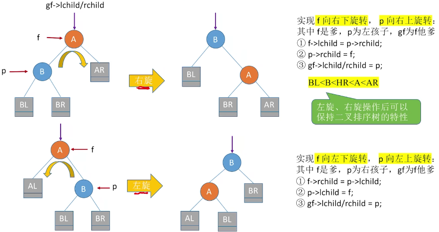 Pasted image 20251031175215.png