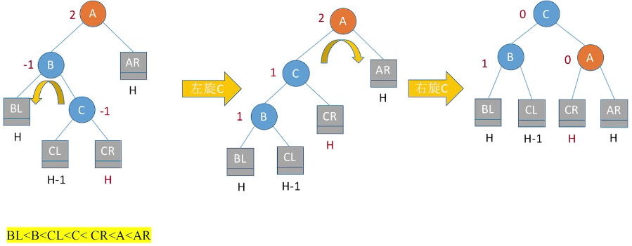 Pasted image 20251031175603.png