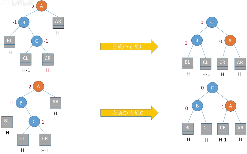 Pasted image 20251031175746.png