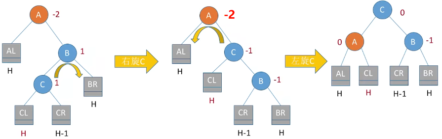 Pasted image 20251031180022.png