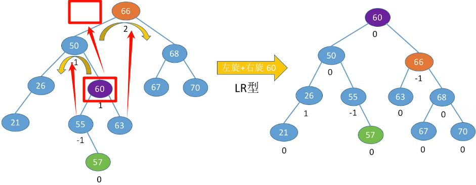 Pasted image 20251031180945.png