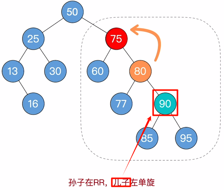 Pasted image 20251031191633.png