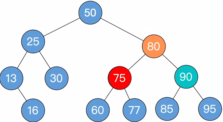 Pasted image 20251031191812.png